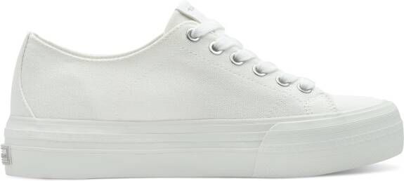 tamaris Sneakers laag