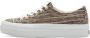 Tamaris Sneakers laag - Thumbnail 2