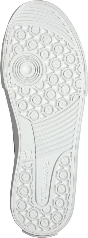 tamaris Sneakers laag