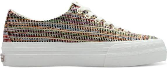 tamaris Sneakers laag