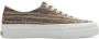 Tamaris Sneakers laag - Thumbnail 5