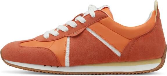 tamaris Sneakers laag