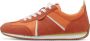 Tamaris Dames Sneaker 1-23652-44 608 - Thumbnail 4