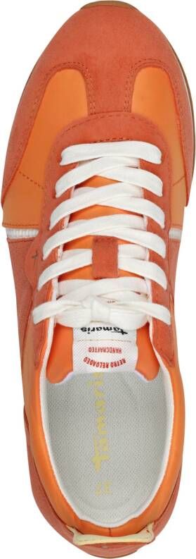tamaris Sneakers laag