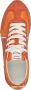 Tamaris Dames Sneaker 1-23652-44 608 - Thumbnail 5