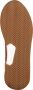 Tamaris Dames Sneaker 1-23652-44 608 - Thumbnail 6