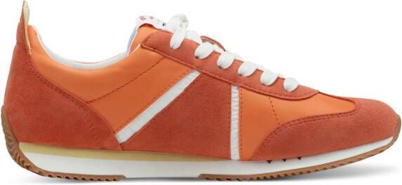 tamaris Sneakers laag