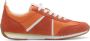 Tamaris Dames Sneaker 1-23652-44 608 - Thumbnail 7