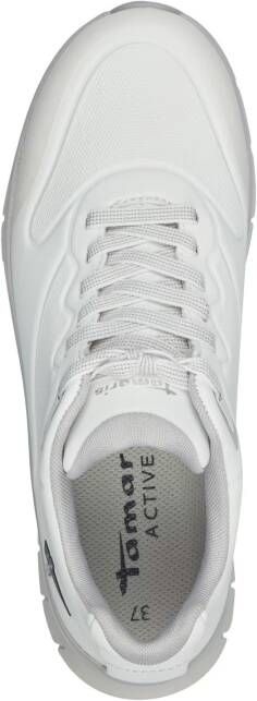tamaris Sneakers laag