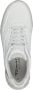 Tamaris ACTIVE-General Dames Sneakers WHITE - Thumbnail 5