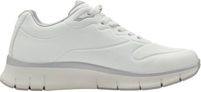 tamaris Sneakers laag