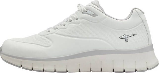 tamaris Sneakers laag