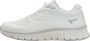 Tamaris ACTIVE-General Dames Sneakers WHITE - Thumbnail 7