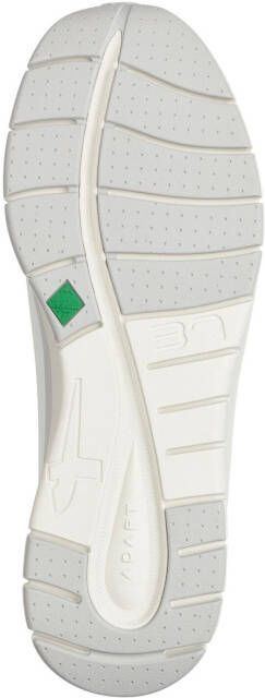 tamaris Sneakers laag