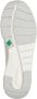 Tamaris ACTIVE-General Dames Sneakers WHITE - Thumbnail 8