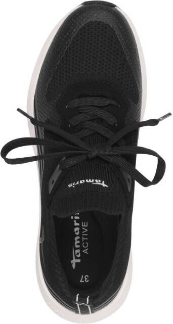 tamaris Sneakers laag