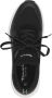 Tamaris ACTIVE Dames Sneaker 1-23769-44 001 - Thumbnail 6