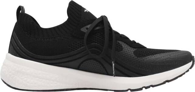 tamaris Sneakers laag