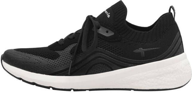 tamaris Sneakers laag