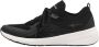Tamaris ACTIVE Dames Sneaker 1-23769-44 001 - Thumbnail 8