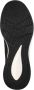 Tamaris ACTIVE Dames Sneaker 1-23769-44 001 - Thumbnail 9