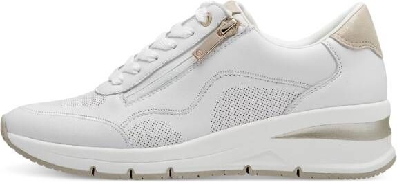tamaris Sneakers laag