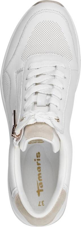 tamaris Sneakers laag