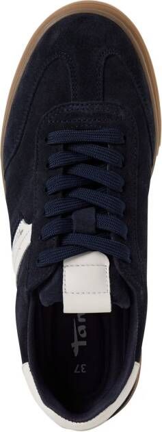 tamaris Sneakers laag