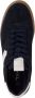 Tamaris Dames Sneaker 1-23788-42 8A5 normaal - Thumbnail 6