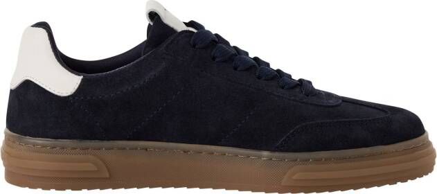 tamaris Sneakers laag