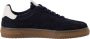 Tamaris Dames Sneaker 1-23788-42 8A5 normaal - Thumbnail 7