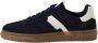 Tamaris Dames Sneaker 1-23788-42 8A5 normaal - Thumbnail 8