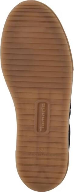 tamaris Sneakers laag