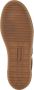 Tamaris Dames Sneaker 1-23788-42 8A5 normaal - Thumbnail 9