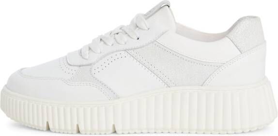 tamaris Sneakers laag
