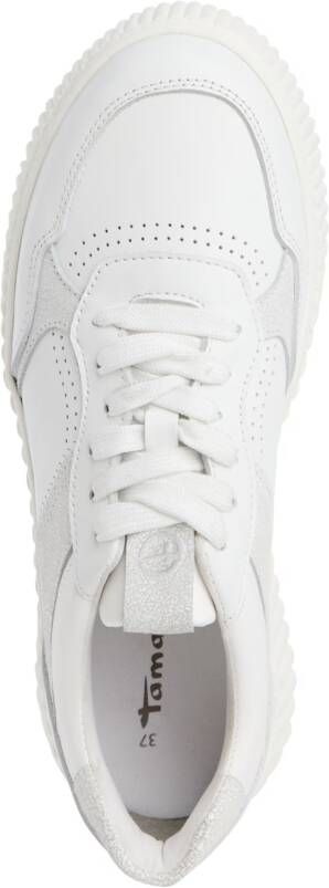 tamaris Sneakers laag