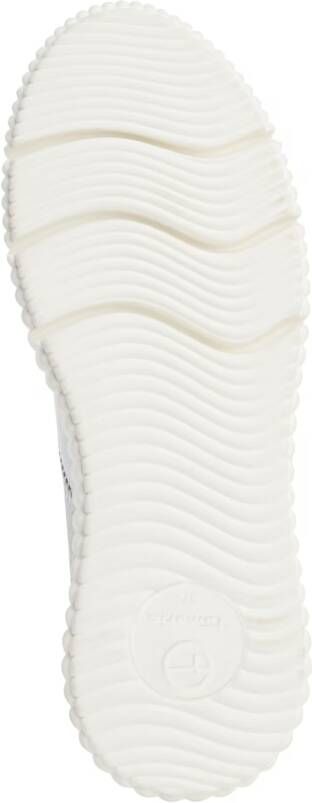 tamaris Sneakers laag