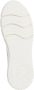 Tamaris Sneaker 1-23771-42 197 Dames Lage Damesschoenen Leer M2377142 wit - Thumbnail 10