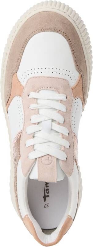 tamaris Sneakers laag