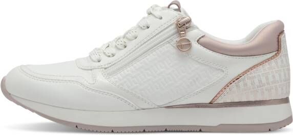 tamaris Sneakers laag