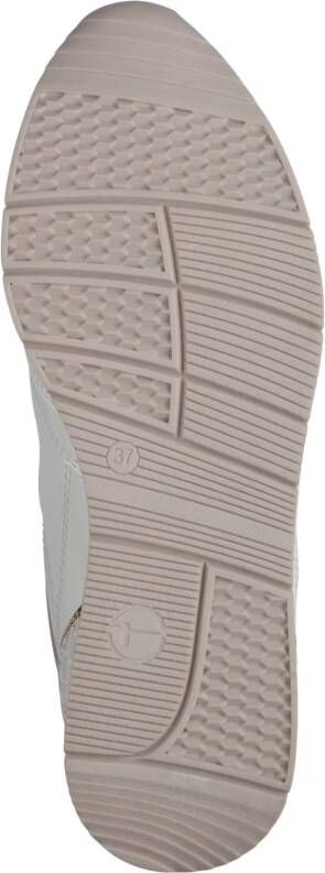 tamaris Sneakers laag