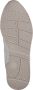 Tamaris trainers 1-23603-42 119 Lage Top Vrouwen Vegan M2363341 Wit - Thumbnail 8