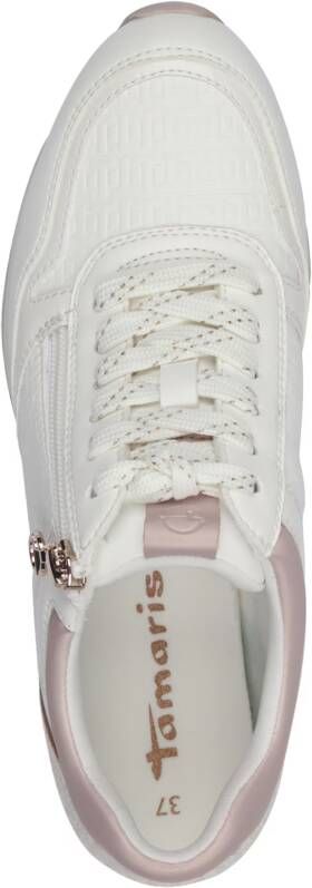 tamaris Sneakers laag