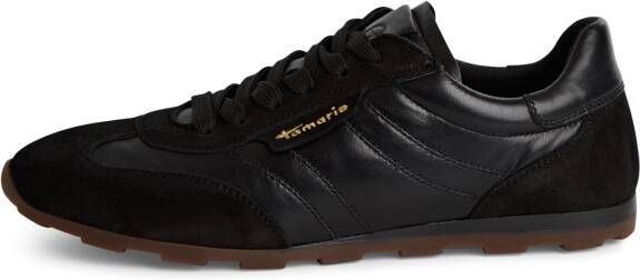 tamaris Sneakers laag