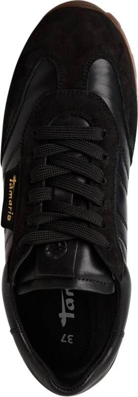 tamaris Sneakers laag
