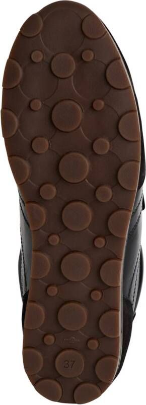 tamaris Sneakers laag