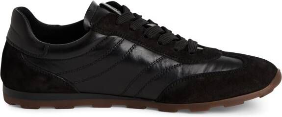 tamaris Sneakers laag