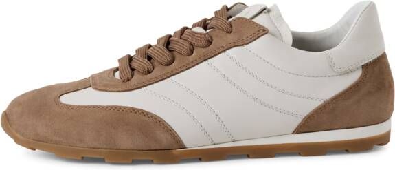 tamaris Sneakers laag