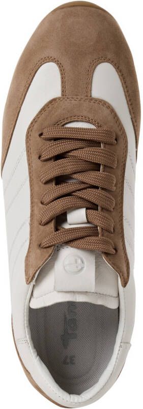 tamaris Sneakers laag