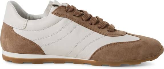 tamaris Sneakers laag